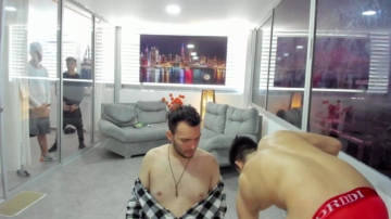 Bisexlife_Hot  25-06-2021